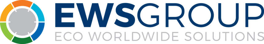 EWS GROUP entra a far parte del nostro Consorzio