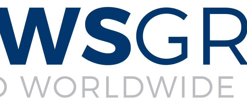 EWS GROUP entra a far parte del nostro Consorzio EWS GROUP entra a far parte del nostro Consorzio