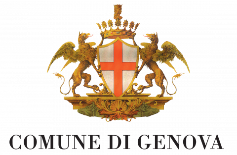 Comune di Genova