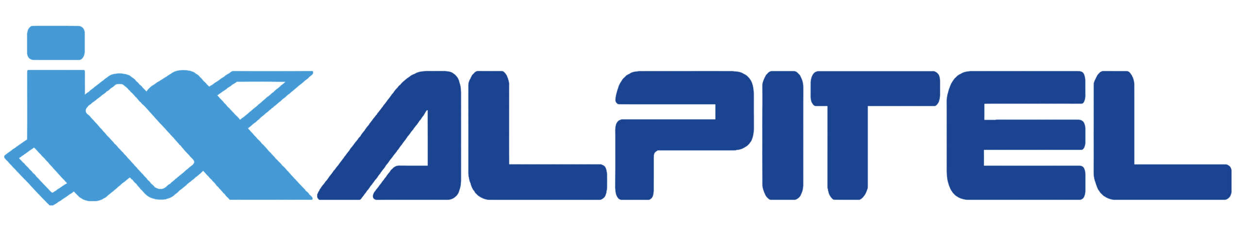 Alpitel