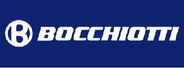 Bocchiotti