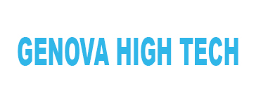 Genova High Tech