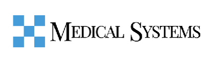 Medical Systems