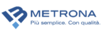 Metrona