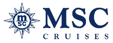 MSC