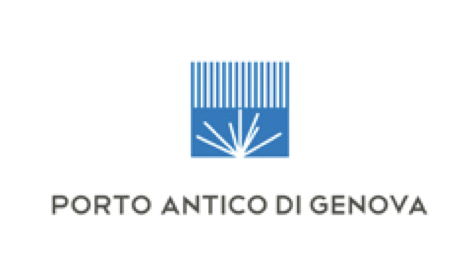 Porto Antico