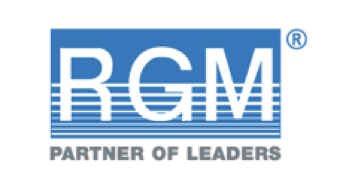 RGM