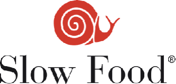 Slow Food