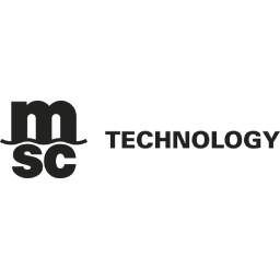 MSC TECHNOLOGY