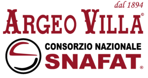 Consorzio Nazionale Snafat